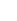 address