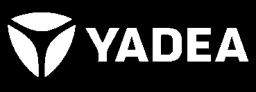 Yadea