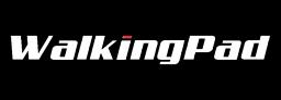 WalkingPad