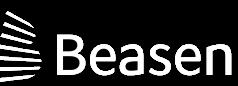Beasen Home