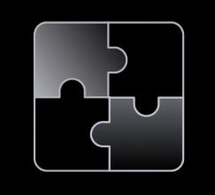 Strategy Services