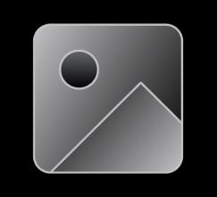 Studio Services