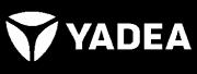 brands