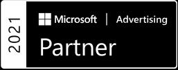 partners