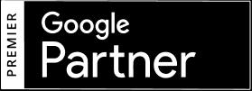 partners