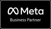 partners
