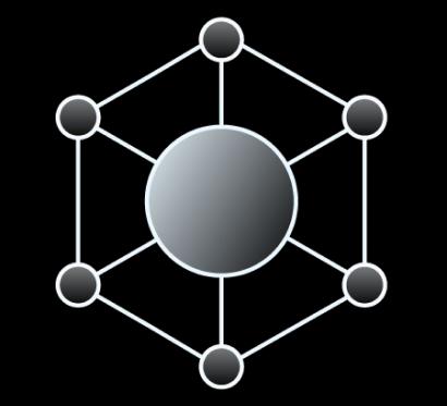hex